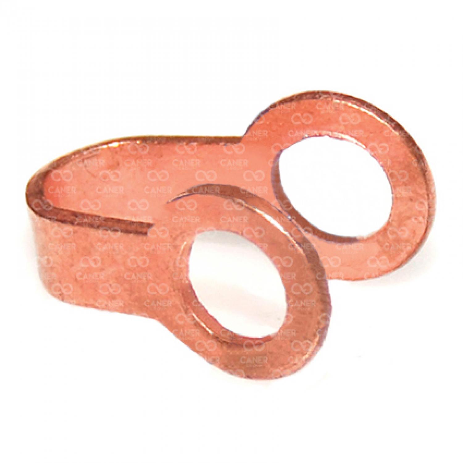 022.254 SAMPA; MAN KELEPÇE, ENJEKTÖR-; 51965010348; 51965010348; 8311998250;